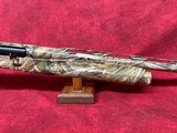 Benelli SBE 3 20ga 28" Max 5 - 4 of 10