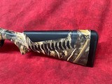 Benelli SBE 3 20ga 28" Max 5 - 7 of 10