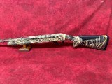 Benelli SBE 3 20ga 28" Max 5 - 6 of 10
