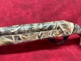Benelli SBE 3 20ga 28" Max 5 - 8 of 10