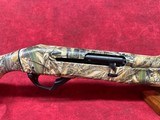 Benelli SBE 3 20ga 28" Max 5 - 3 of 10