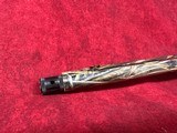 Benelli SBE 3 20ga 28" Max 5 - 10 of 10