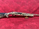 Benelli SBE 3 20ga 28" Max 5
