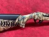 Benelli SBE 3 20ga 28" Max 5 - 2 of 10