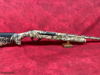 Benelli SBE 3 20ga 28" Max 5