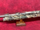 Benelli SBE 3 20ga 28" Max 5 - 9 of 10