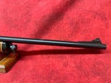 Remington 760 Gamemaster 6mm 22" - 6 of 17