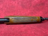 Remington 760 Gamemaster 6mm 22" - 17 of 17