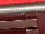 Remington 760 Gamemaster 6mm 22" - 12 of 17