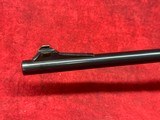 Remington 760 Gamemaster 6mm 22" - 13 of 17