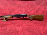 Remington 760 Gamemaster 6mm 22" - 8 of 17