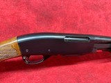 Remington 760 Gamemaster 6mm 22" - 3 of 17