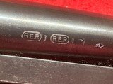 Remington 760 Gamemaster 6mm 22" - 14 of 17