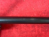 Remington 760 Gamemaster 6mm 22" - 7 of 17