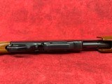 Remington 760 Gamemaster 6mm 22" - 16 of 17