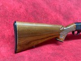 Remington 760 Gamemaster 6mm 22" - 2 of 17