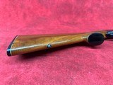 Remington 760 Gamemaster 6mm 22" - 15 of 17