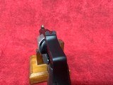 Smith & Wesson 432UC .32H+R MAG Titanium Lipsey's Exclusive (14351) - 3 of 3