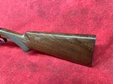 Browning SA-22 Takedown 22 LR 10+1 19.25" Polished Blued Light Sporter Barrel, Polished Blued Receiver, Gloss American Walnut Stock(021001102 - 7 of 8
