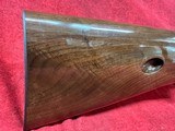 Browning SA-22 Takedown 22 LR 10+1 19.25" Polished Blued Light Sporter Barrel, Polished Blued Receiver, Gloss American Walnut Stock(021001102 - 3 of 9