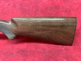 Browning SA-22 Takedown 22 LR 10+1 19.25" Polished Blued Light Sporter Barrel, Polished Blued Receiver, Gloss American Walnut Stock(021001102 - 8 of 9