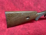 Browning SA-22 Takedown 22 LR 10+1 19.25" Polished Blued Light Sporter Barrel, Polished Blued Receiver, Gloss American Walnut Stock(021001102 - 2 of 8