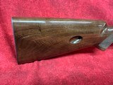 Browning SA-22 Takedown 22 LR 10+1 19.25" Polished Blued Light Sporter Barrel, Polished Blued Receiver, Gloss American Walnut Stock(021001102 - 2 of 9