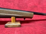Browning BAR Mk3 Hunter 7mm Rem Mag 24" Barrel (031047227) - 4 of 9