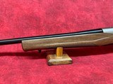 Browning BAR Mk3 Hunter 7mm Rem Mag 24" Barrel (031047227) - 9 of 9