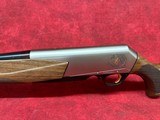 Browning BAR Mk3 Hunter 7mm Rem Mag 24" Barrel (031047227) - 8 of 9