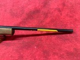 Browning BAR Mk3 Hunter 7mm Rem Mag 24" Barrel (031047227) - 5 of 9