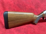 Browning BAR Mk3 Hunter 7mm Rem Mag 24" Barrel (031047227) - 2 of 9