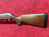 Browning BAR Mk3 Hunter 7mm Rem Mag 24" Barrel (031047227) - 7 of 9