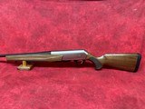 Browning BAR Mk3 Hunter 7mm Rem Mag 24" Barrel (031047227) - 6 of 9