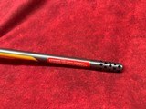 Browning X-Bolt 2 White Gold Medallion 270 Win  22" w/Radial Muzzle Brake (036007224) - 6 of 10