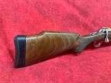 Browning X-Bolt 2 White Gold Medallion 270 Win  22" w/Radial Muzzle Brake (036007224) - 2 of 10