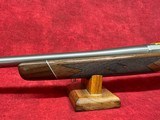 Browning X-Bolt 2 White Gold Medallion 270 Win  22" w/Radial Muzzle Brake (036007224) - 10 of 10
