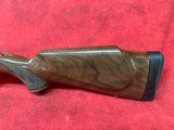 Browning X-Bolt 2 White Gold Medallion 270 Win  22" w/Radial Muzzle Brake (036007224) - 7 of 10