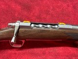 Browning X-Bolt 2 White Gold Medallion 270 Win  22" w/Radial Muzzle Brake (036007224) - 4 of 10