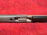 Browning BLR Lightweight 81 Takedown 308 Win 20" Satin Gray/ Laminate Stock, Right Hand (034015118) - 11 of 11