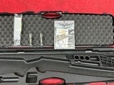 Browning Maxus II 12 Gauge 3.5" 4+1 (2.75") 28" Barrel, Realtree Timber, Overmolded Grip Panels Stock, Fiber Optic Front Sight - 12 of 12