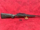 Howa M1500 Superlite 7mm 08 Rem. 20" threaded barrel with muzzle brake Green/Gray/Black Stock
(HCSL708GBG)