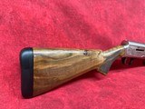 Browning A5 Ultimate Sweet Sixteen 16ga 28" Blued (0118205004) - 2 of 9