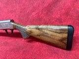 Browning A5 Ultimate Sweet Sixteen 16ga 28" Blued (0118205004) - 7 of 9