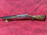 Browning A5 Ultimate Sweet Sixteen 16ga 28" Blued (0118205004) - 6 of 9