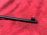 Browning 65 Grade I 218 Bee 24" barrel Only 3,500 Produced in 1989  - 5 of 14