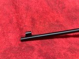 Browning 65 Grade I 218 Bee 24" barrel Only 3,500 Produced in 1989  - 10 of 14
