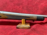 Remington 700 CDL SF Limited Edition 6.5 Creedmoor 22" Stainless Fluted Barrel (84034) - 4 of 11