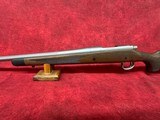 Remington 700 CDL SF Limited Edition 6.5 Creedmoor 22" Stainless Fluted Barrel (84034) - 9 of 11