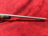 Remington 700 CDL SF Limited Edition 6.5 Creedmoor 22" Stainless Fluted Barrel (84034) - 5 of 11